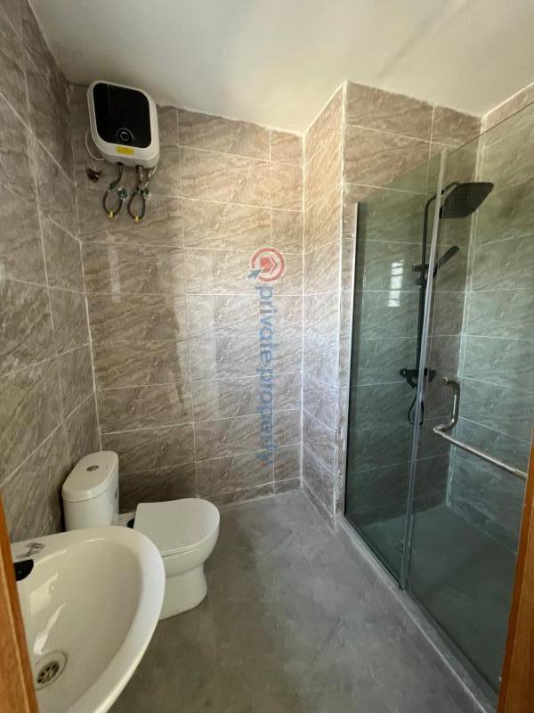 3 bedroom Block Of Flats For Sale Off Freedom Way Lekki Phase 1 Lagos - 6