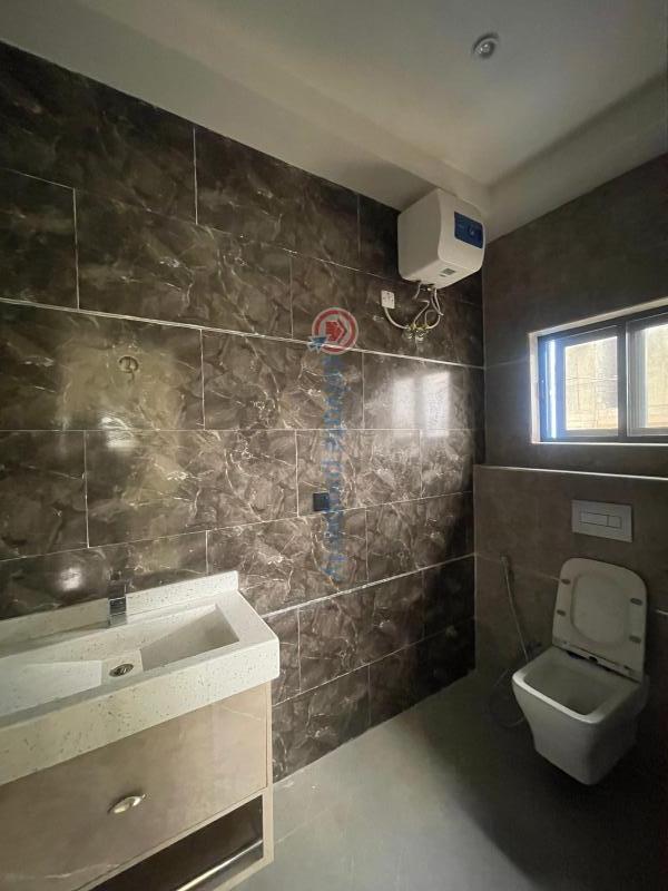 5 bedroom Maisonette For Sale Off Bourdillon Old Ikoyi Lagos - 5