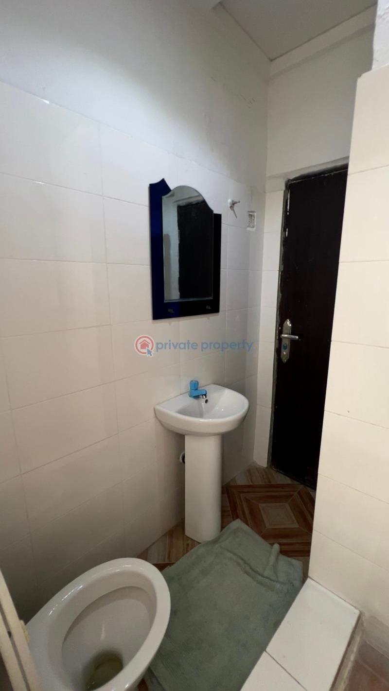 1 bedroom Mini Flat For Rent 43 Lawal Street Gbara Lekki, Opp Circle Mall Lekki Expressway Epe Lagos - 2