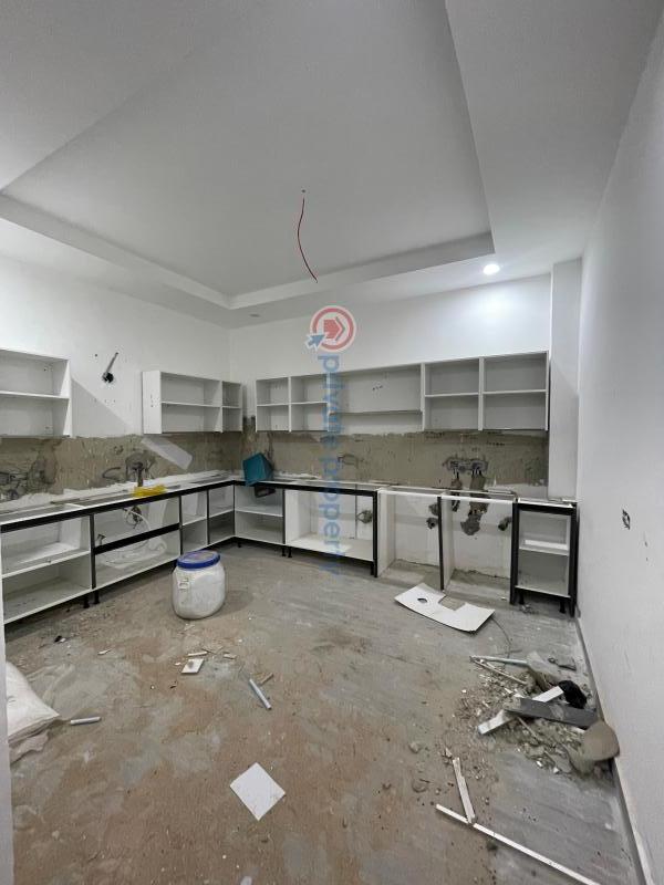 3 bedroom Block Of Flats For Sale Oniru Victoria Island Extension Lagos - 3