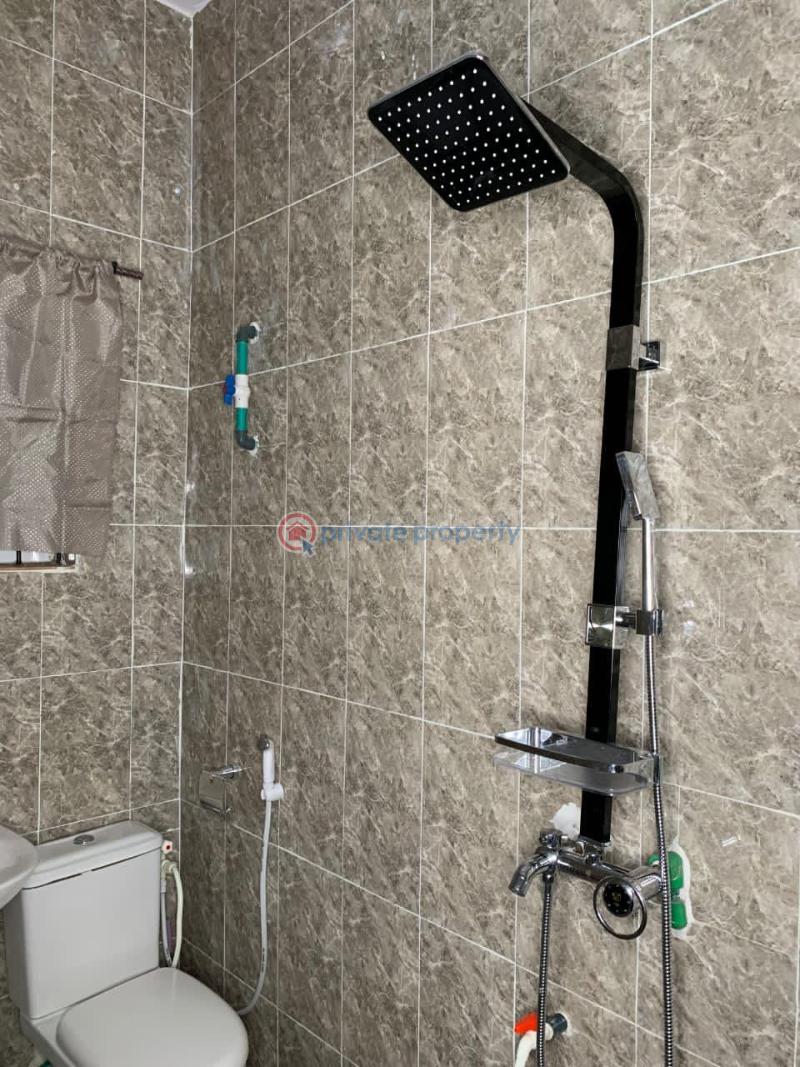 2 bedroom Block Of Flats Short let Ikeja  Lagos - 13