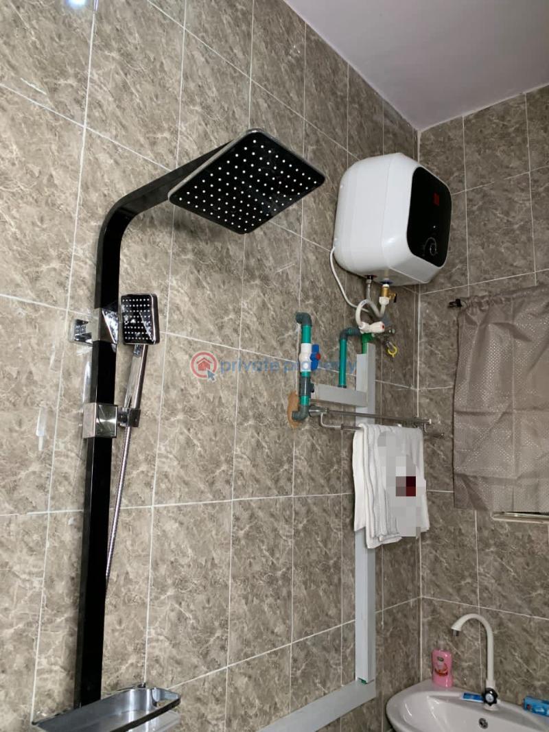 2 bedroom Block Of Flats Short let Ikeja  Lagos - 15