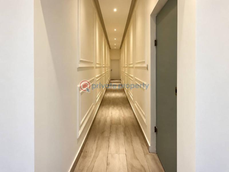 3 bedroom Flat & Apartment For Sale Old Ikoyi Lagos - 6