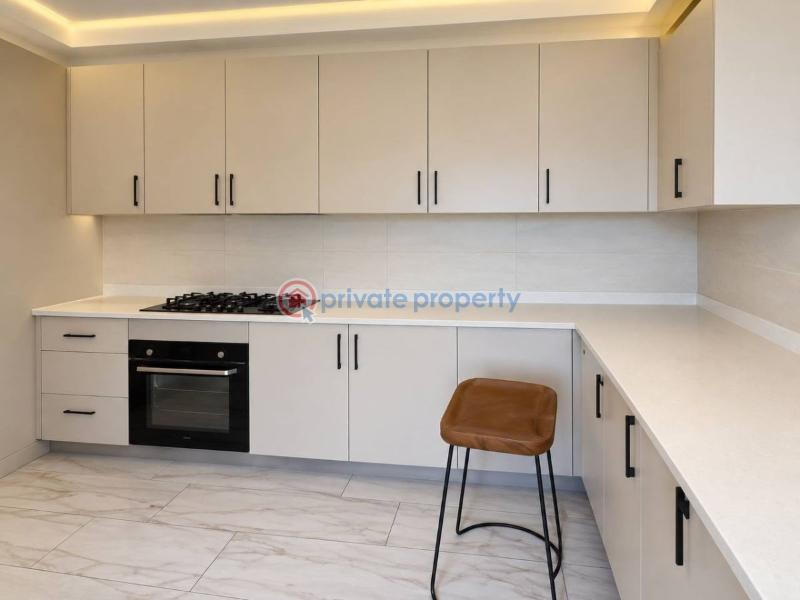 3 bedroom Flat & Apartment For Sale Old Ikoyi Lagos - 3
