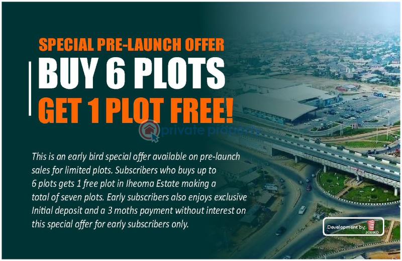 For rent Mixed use Land Major Landmarks Tingo Foods Processing