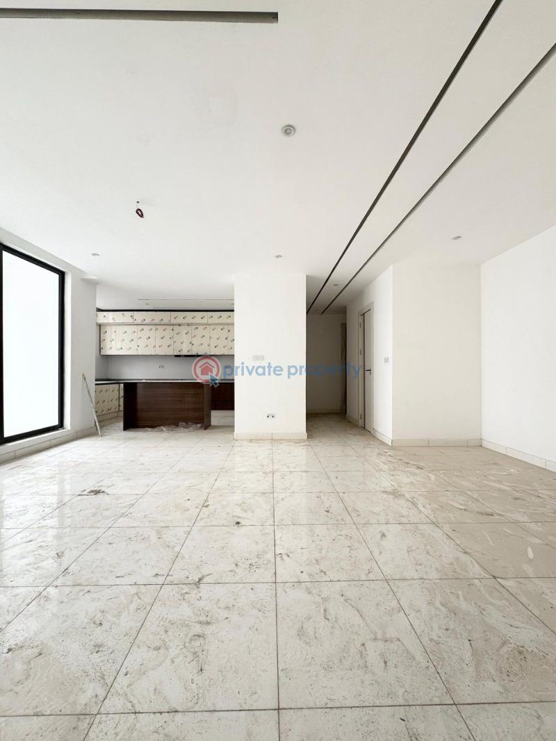 Ikate lekki luxurious apartments with swimming pool & gym*   2bedrooms apartments for sale!! - 19 2 bedroom Block Of Flats For Sale Ikate Lekki Lagos - 19