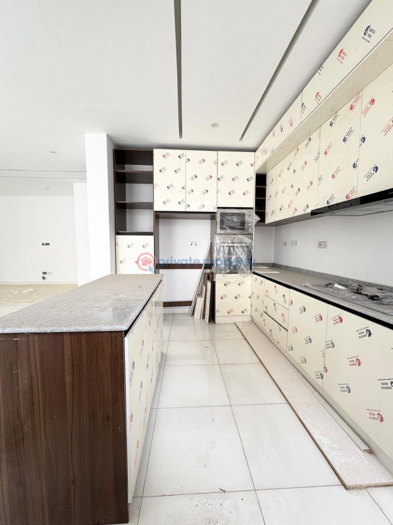 Ikate lekki luxurious apartments with swimming pool & gym*   2bedrooms apartments for sale!! - 14 2 bedroom Block Of Flats For Sale Ikate Lekki Lagos - 14