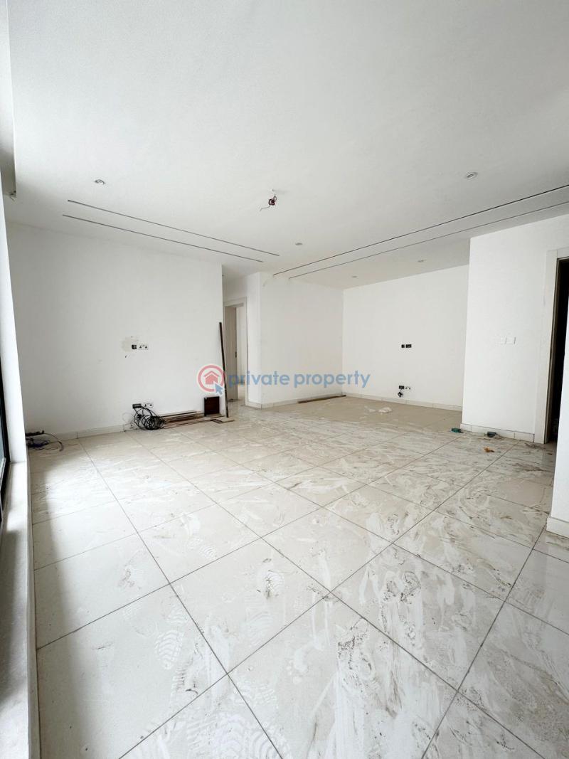 Ikate lekki luxurious apartments with swimming pool & gym*   2bedrooms apartments for sale!! - 13 2 bedroom Block Of Flats For Sale Ikate Lekki Lagos - 13