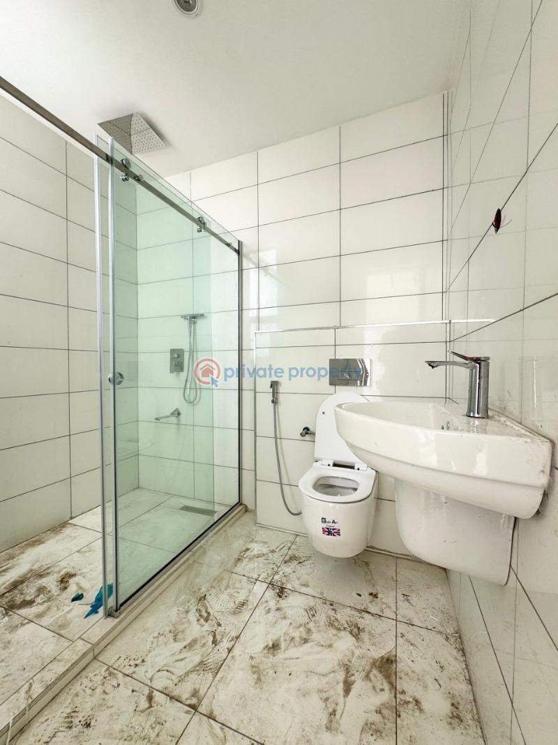 Ikate lekki luxurious apartments with swimming pool & gym*   2bedrooms apartments for sale!! - 12 2 bedroom Block Of Flats For Sale Ikate Lekki Lagos - 12