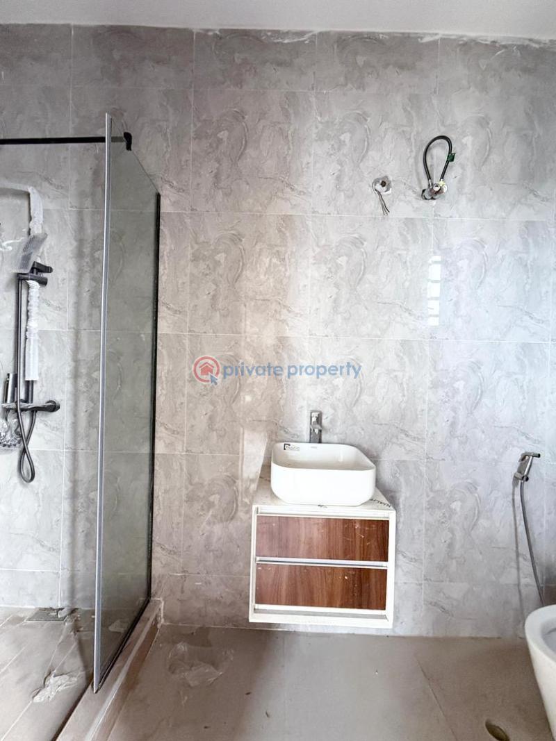 Ikate-lekki luxurious apartments with swimming pool* - 14 2 bedroom Flat & Apartment For Sale Ikate Lekki Lagos - 14