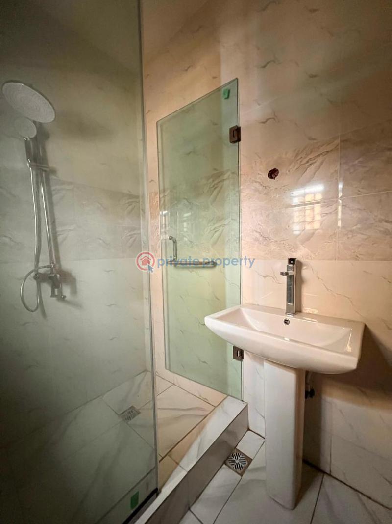 5 bedroom Detached Duplex For Sale Ikate Lekki Lagos - 26
