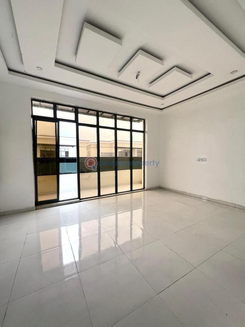 5 bedroom Detached Duplex For Sale Ikate Lekki Lagos - 21