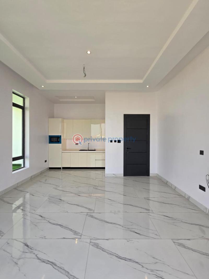 5 bedroom Duplex For Sale Ikate Lekki Lekki Lagos - 18