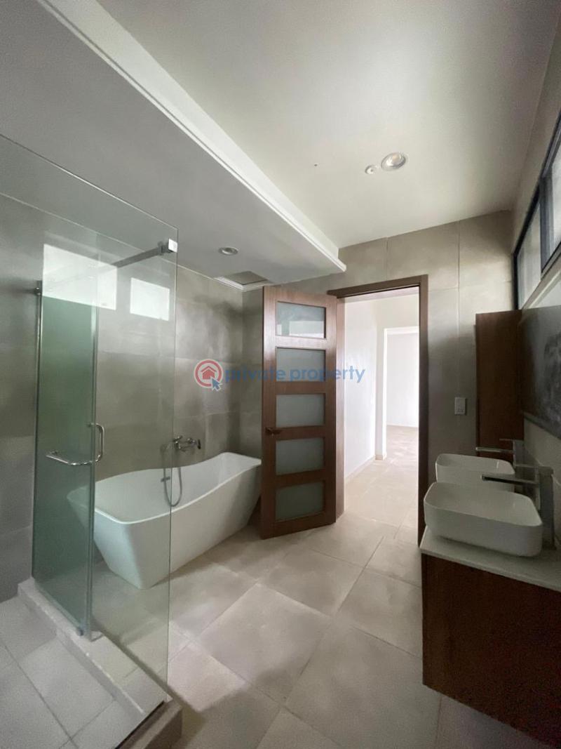 Ikate lekki luxurious duplex with swimming pool, elevator & cinema* - 5 5 bedroom Detached Duplex For Sale Ikate Lekki Lagos - 5