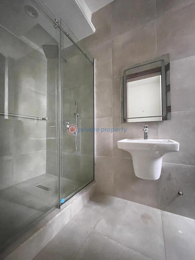 Ikate lekki luxurious duplex with swimming pool, elevator & cinema* - 25 5 bedroom Detached Duplex For Sale Ikate Lekki Lagos - 25