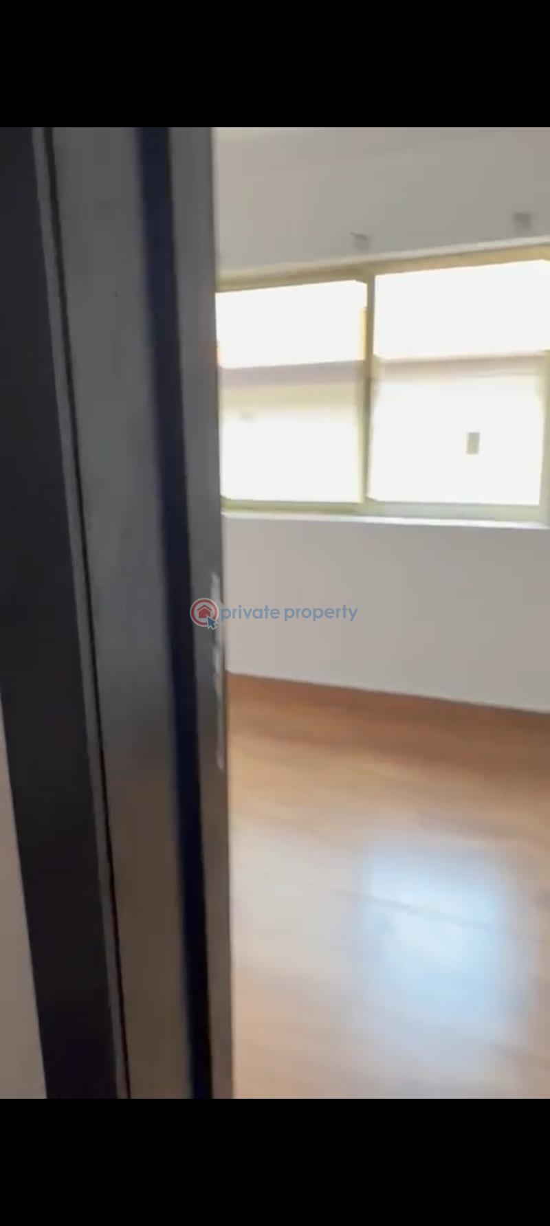 2 bedroom Block Of Flats For Rent Ikeja GRA Lagos - 0
