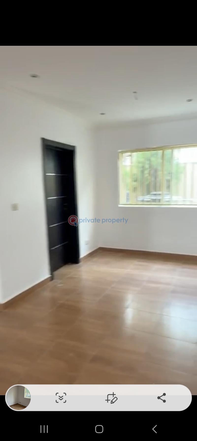 2 bedroom Block Of Flats For Rent Ikeja GRA Lagos - 6