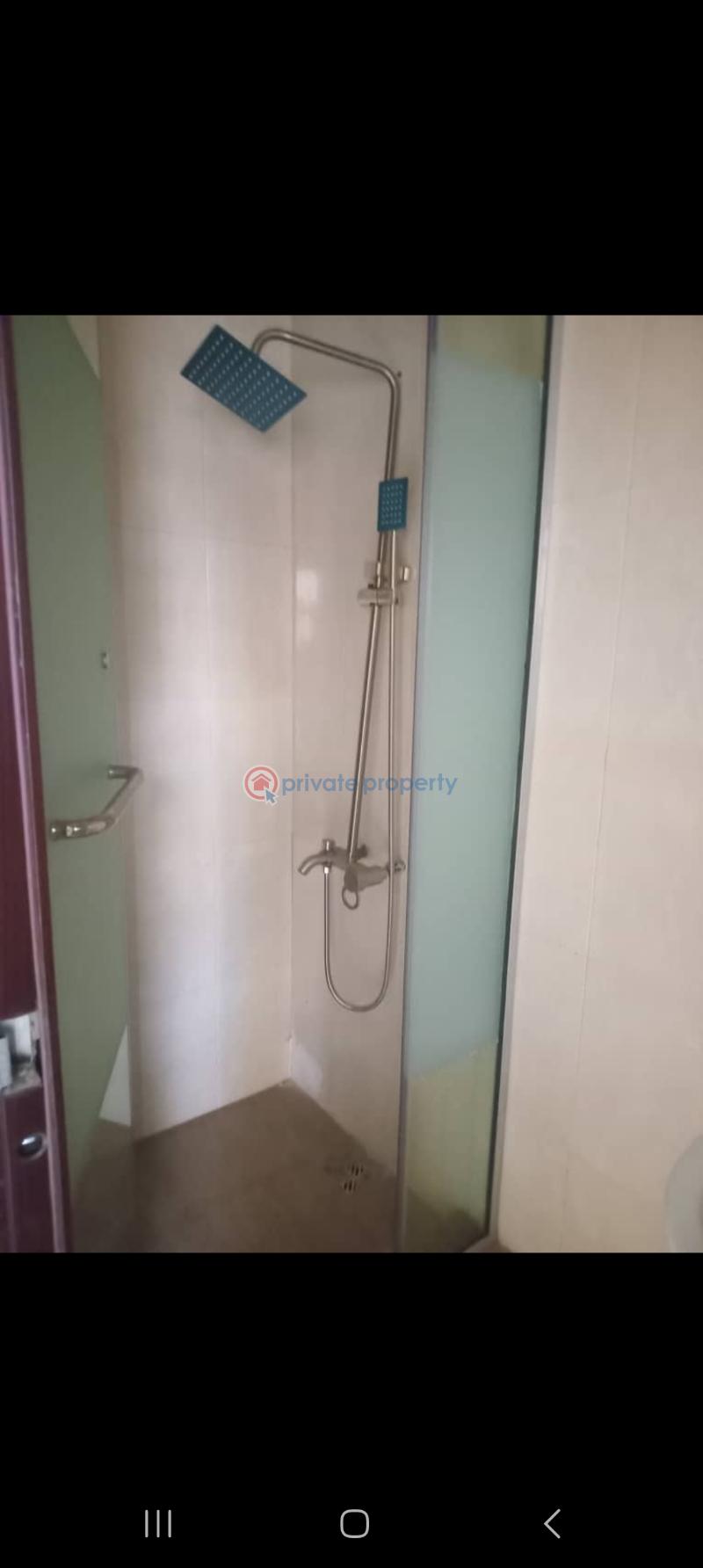 4 bedroom Block Of Flats For Rent Ikeja GRA Lagos - 1