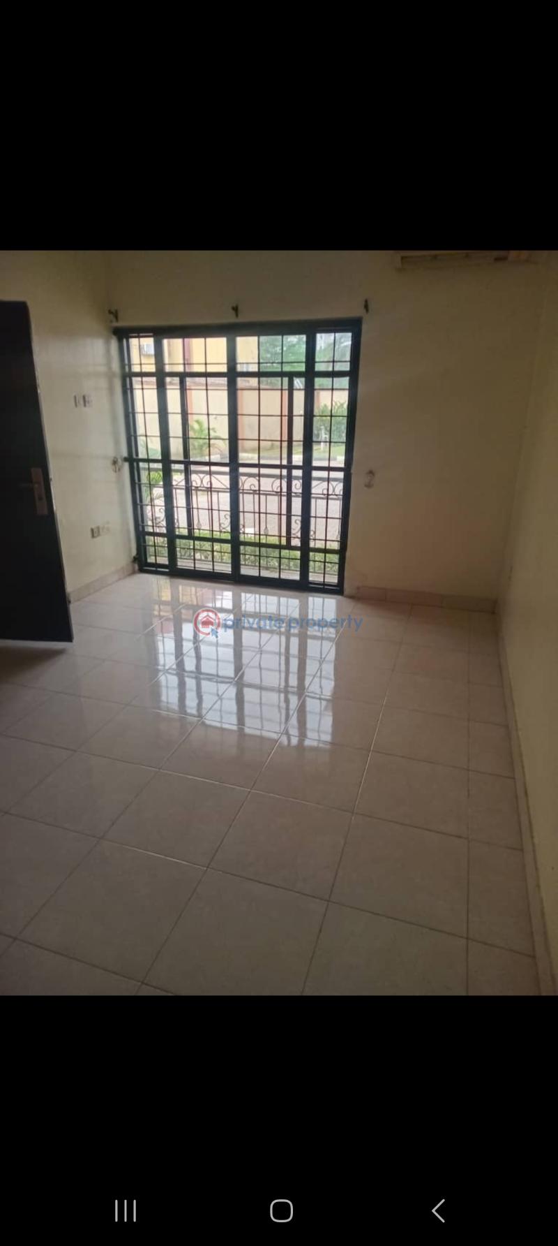 4 bedroom Block Of Flats For Rent Ikeja GRA Lagos - 5