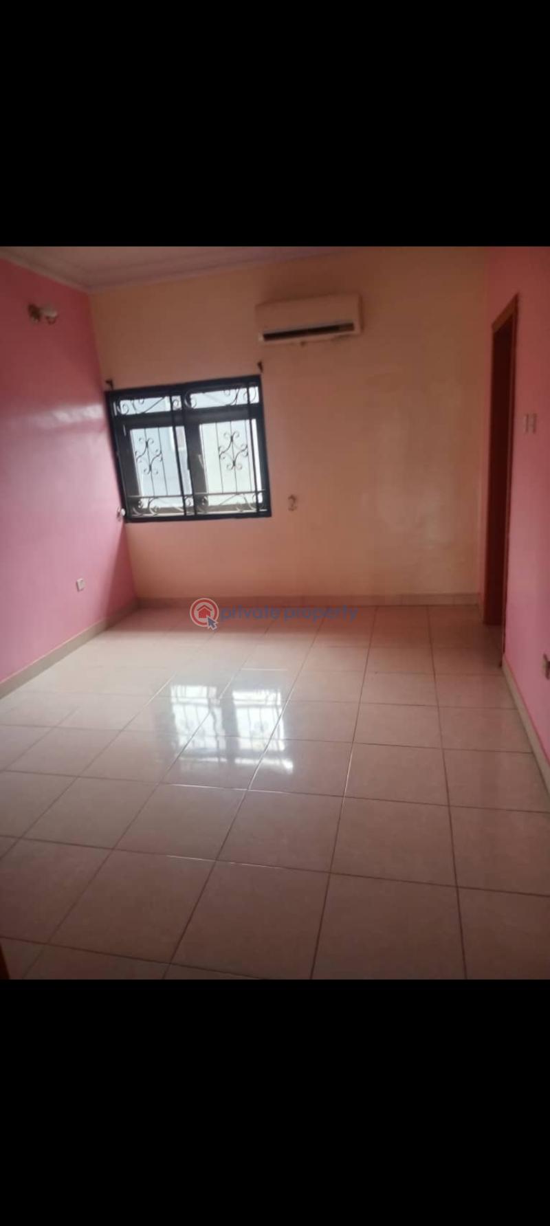 4 bedroom Block Of Flats For Rent Ikeja GRA Lagos - 6