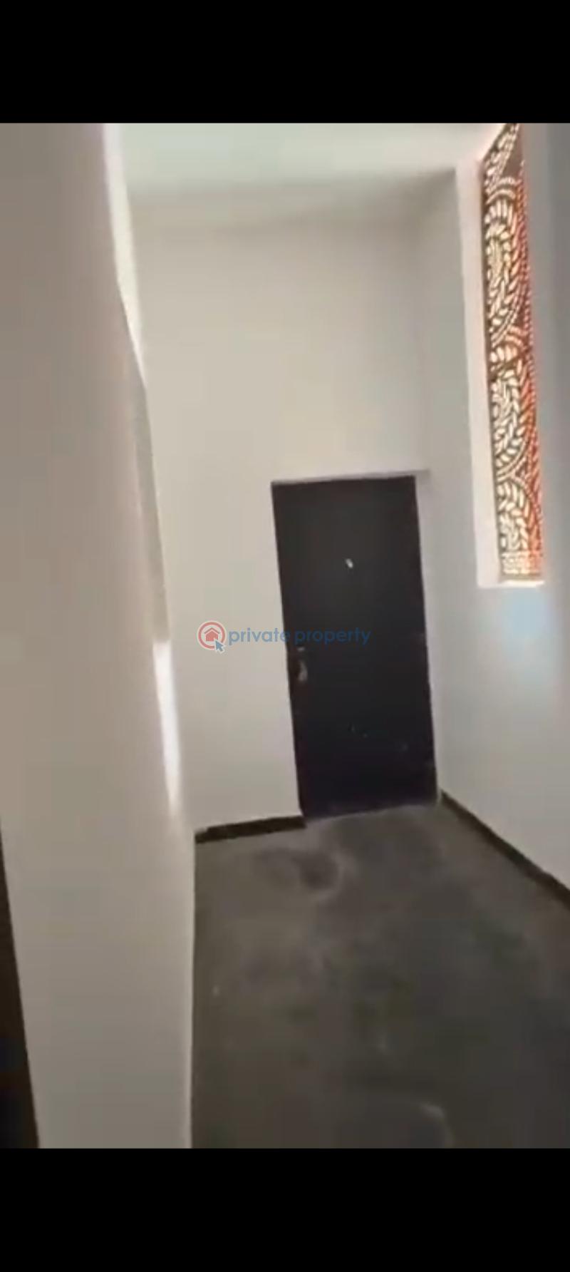 3 bedroom Block Of Flats For Sale Ikeja GRA Lagos - 2