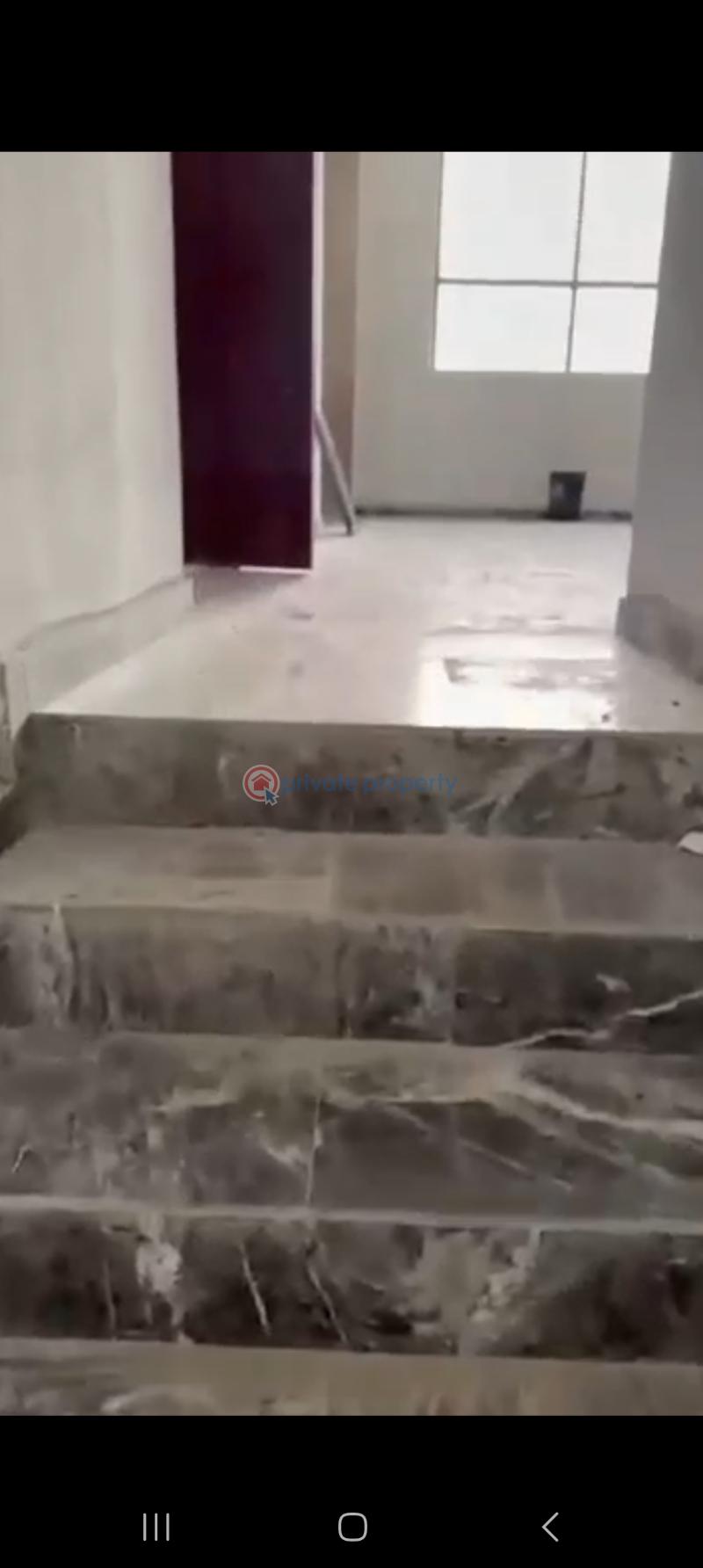 3 bedroom Block Of Flats For Sale Ikeja GRA Lagos - 7