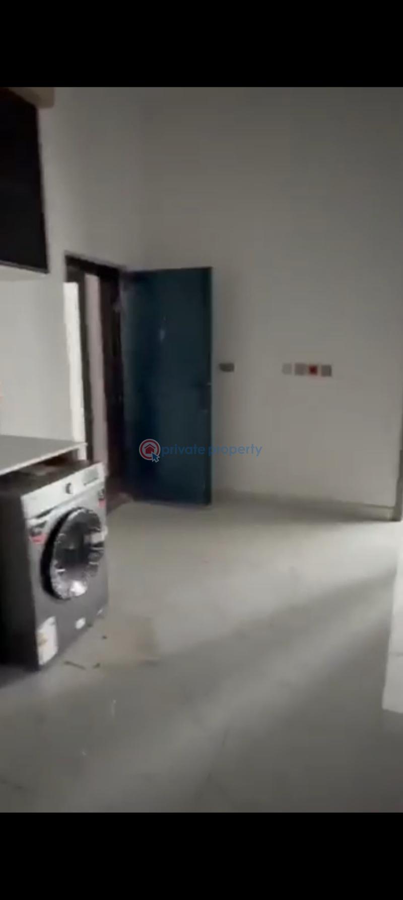 3 bedroom Block Of Flats For Sale Ikeja GRA Lagos - 3