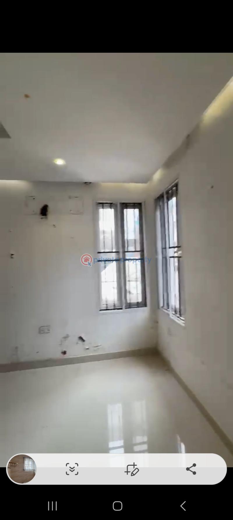 3 bedroom Block Of Flats For Rent Ikoyi Lagos - 5