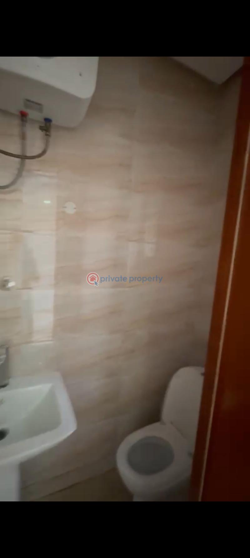 3 bedroom Block Of Flats For Rent Ikoyi Lagos - 3