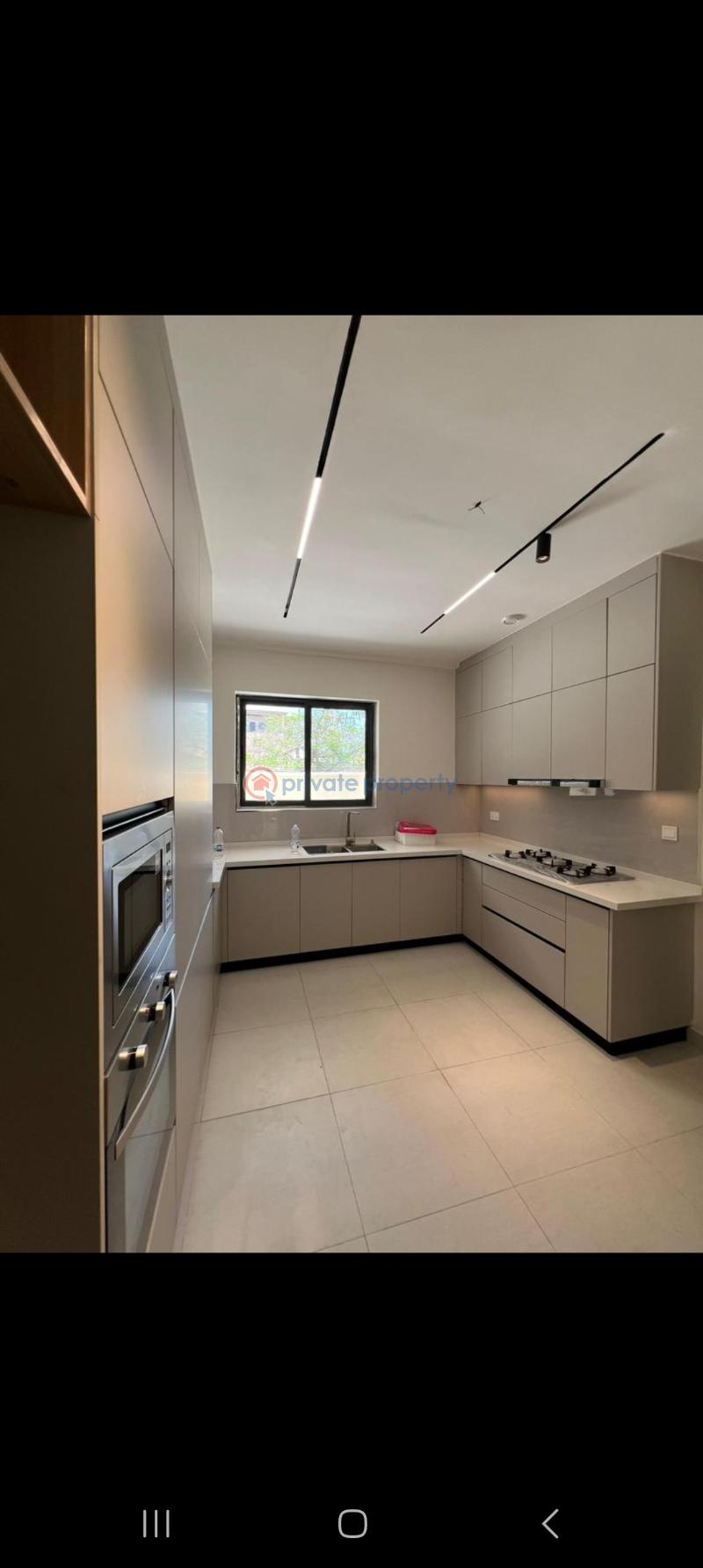 4 bedroom Semi detached Duplex For Sale Ikoyi Lagos - 3