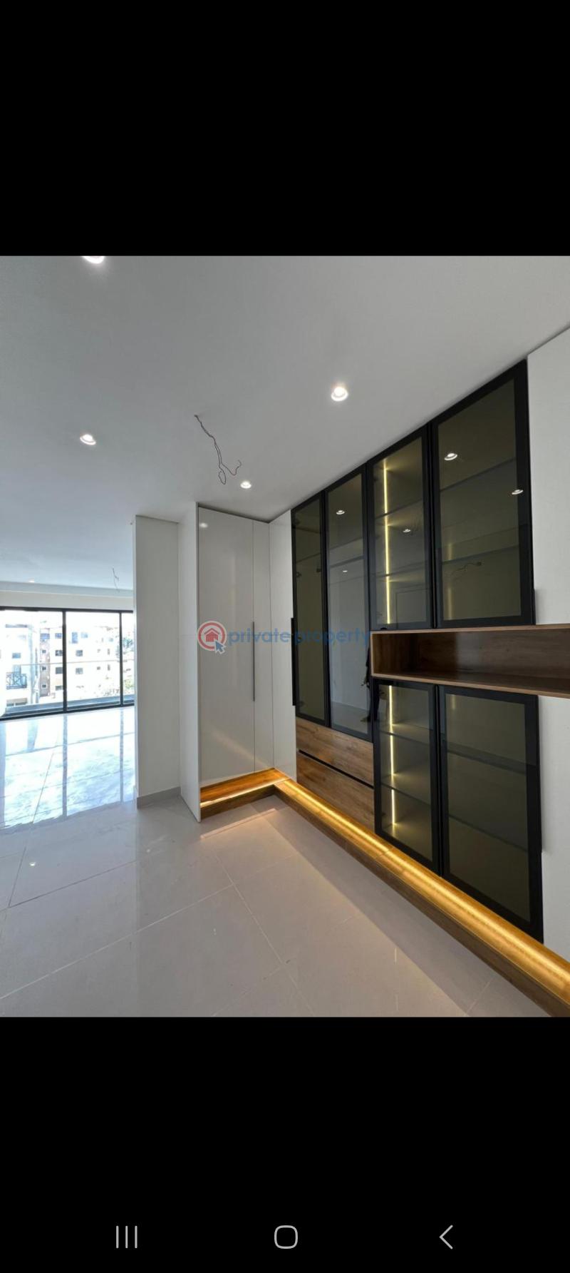 4 bedroom Semi detached Duplex For Sale Ikoyi Lagos - 4