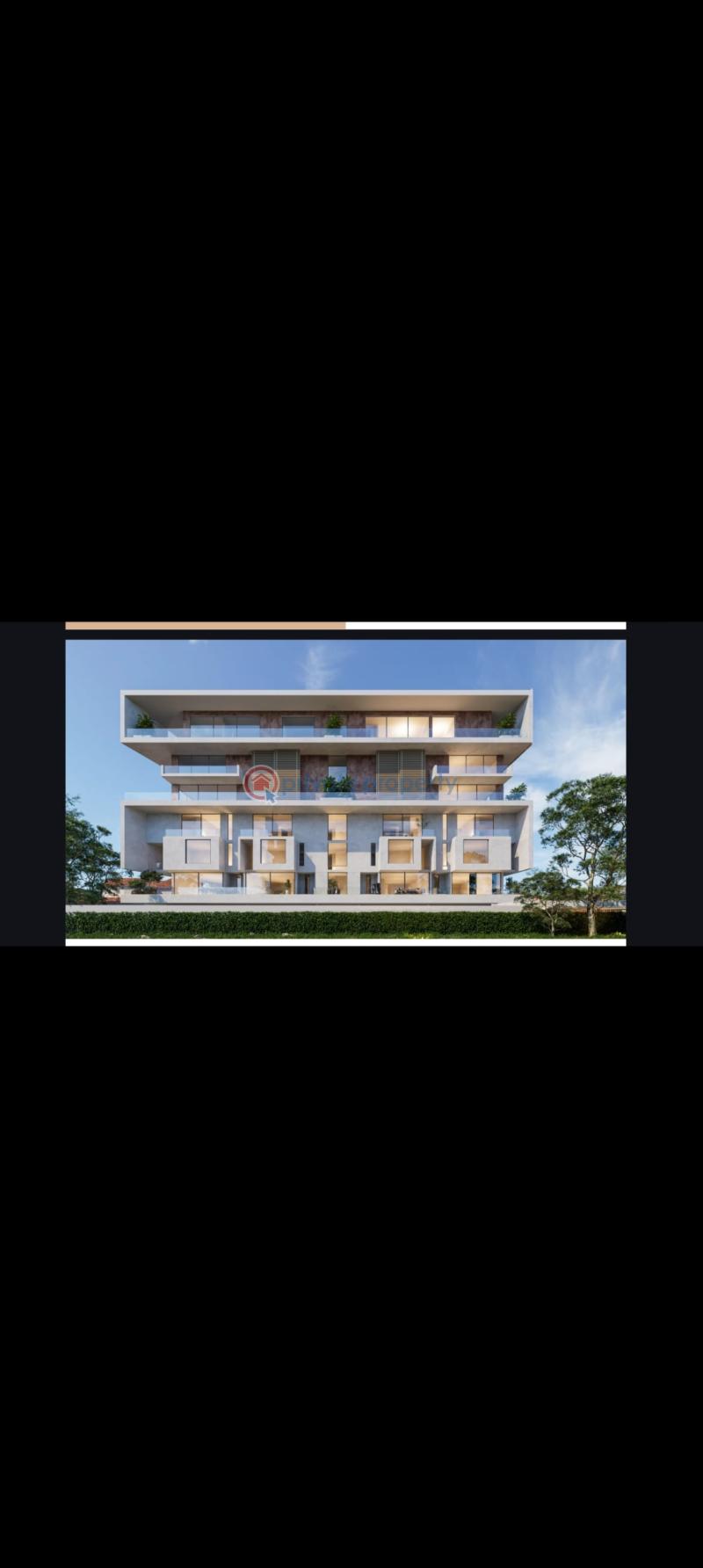 4 bedroom Townhouse For Sale Ikoyi Lagos