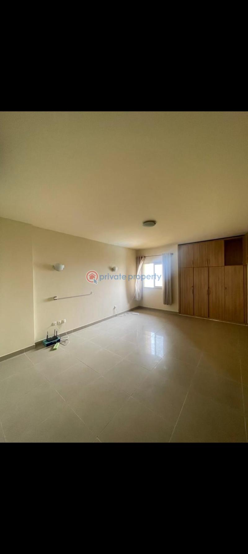 3 bedroom Block Of Flats For Rent Ikoyi Banana Island, Bella Vista Banana Island Ikoyi Lagos - 2