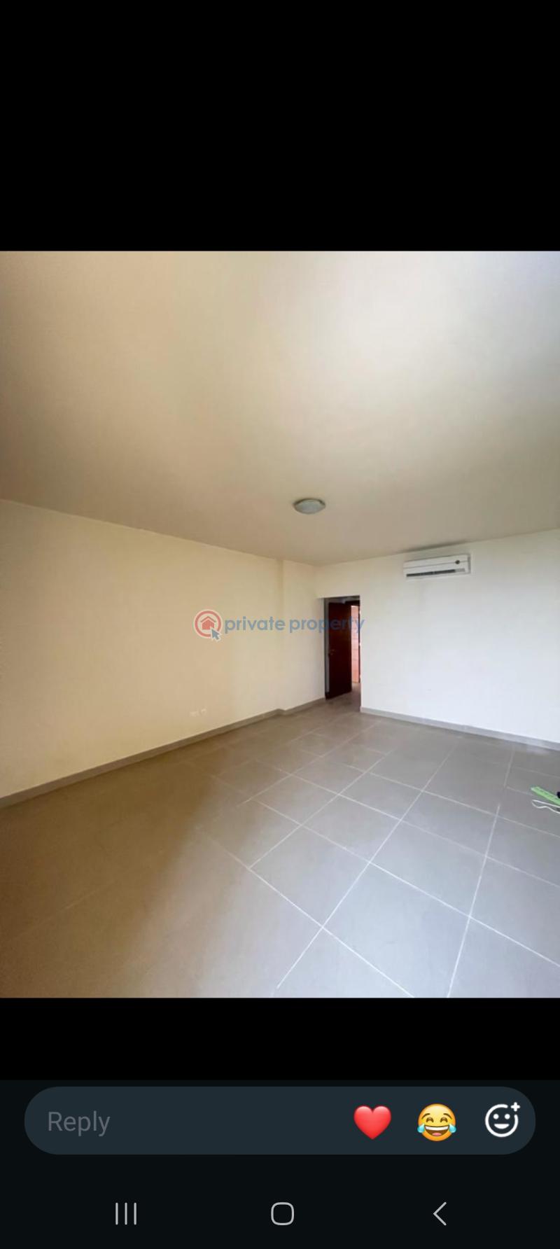 3 bedroom Block Of Flats For Rent Ikoyi Banana Island, Bella Vista Banana Island Ikoyi Lagos - 1