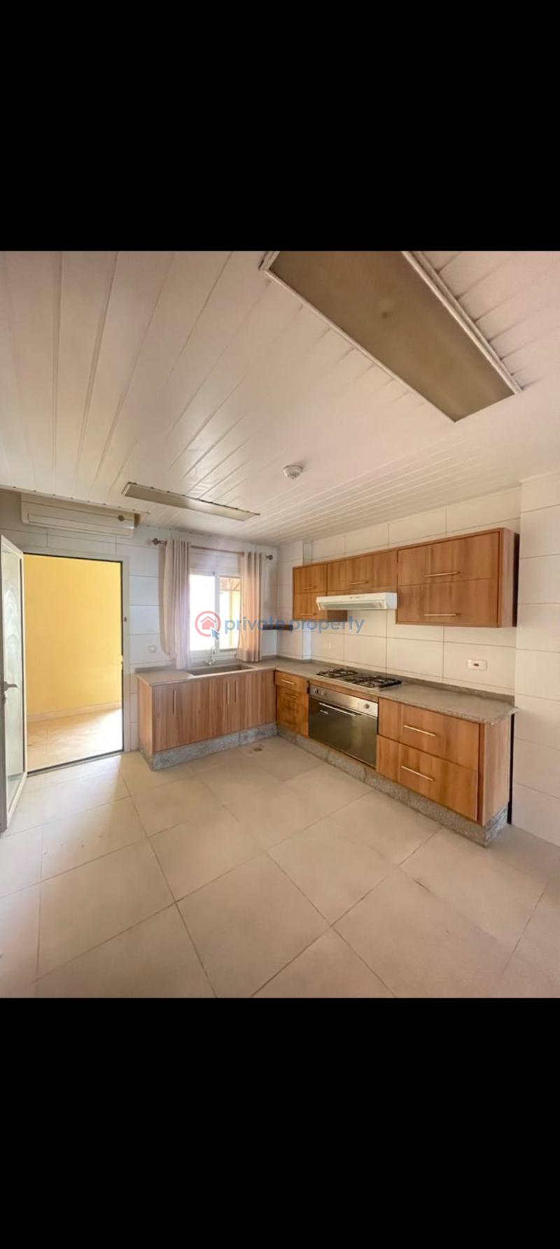 3 bedroom Block Of Flats For Rent Ikoyi Banana Island, Bella Vista Banana Island Ikoyi Lagos - 0