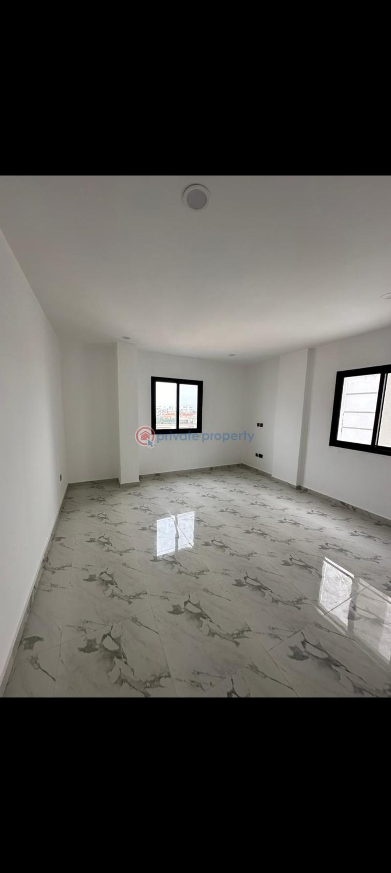 4 bedroom Block Of Flats For Rent Banana Island Ikoyi Lagos - 4