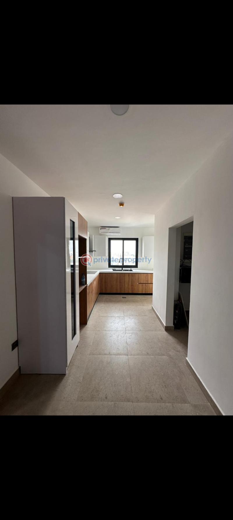 4 bedroom Block Of Flats For Rent Banana Island Ikoyi Lagos - 2