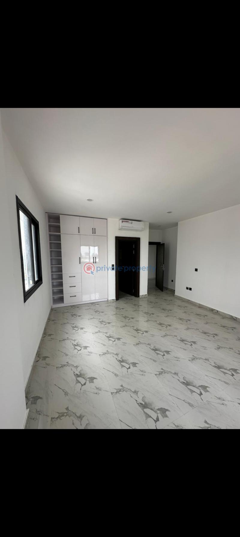 4 bedroom Block Of Flats For Rent Banana Island Ikoyi Lagos - 7