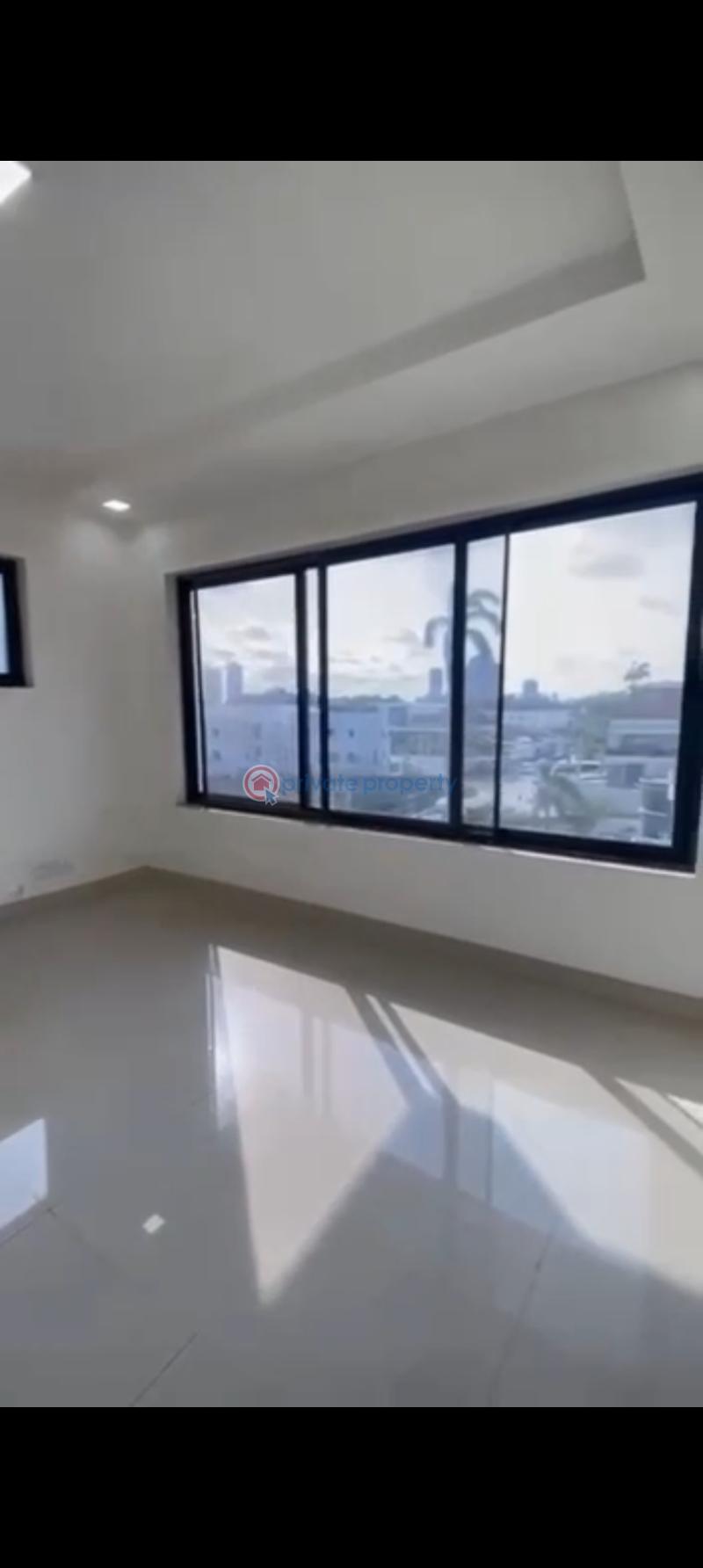 5 bedroom Terrace For Sale Banana Island Ikoyi Lagos - 0