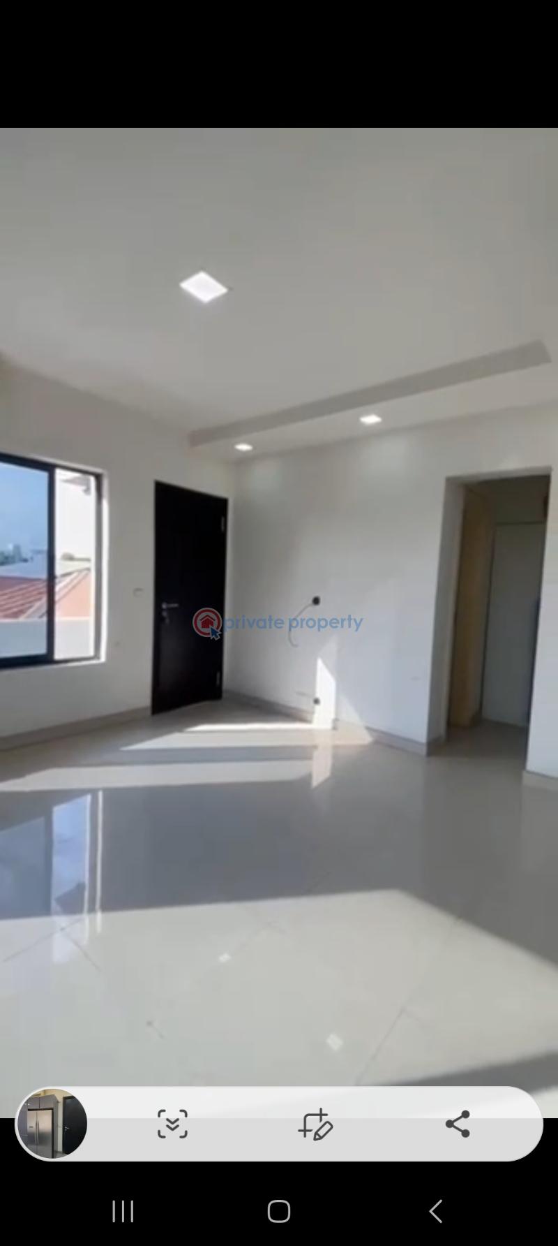 5 bedroom Terrace For Sale Banana Island Ikoyi Lagos - 3