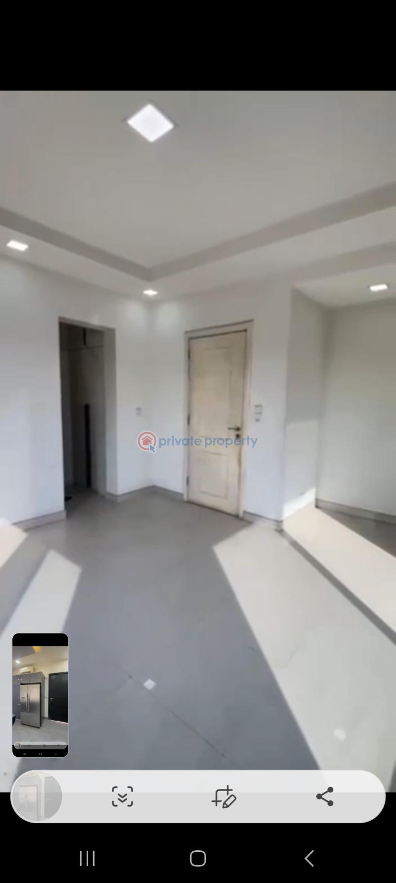 5 bedroom Terrace For Sale Banana Island Ikoyi Lagos - 4