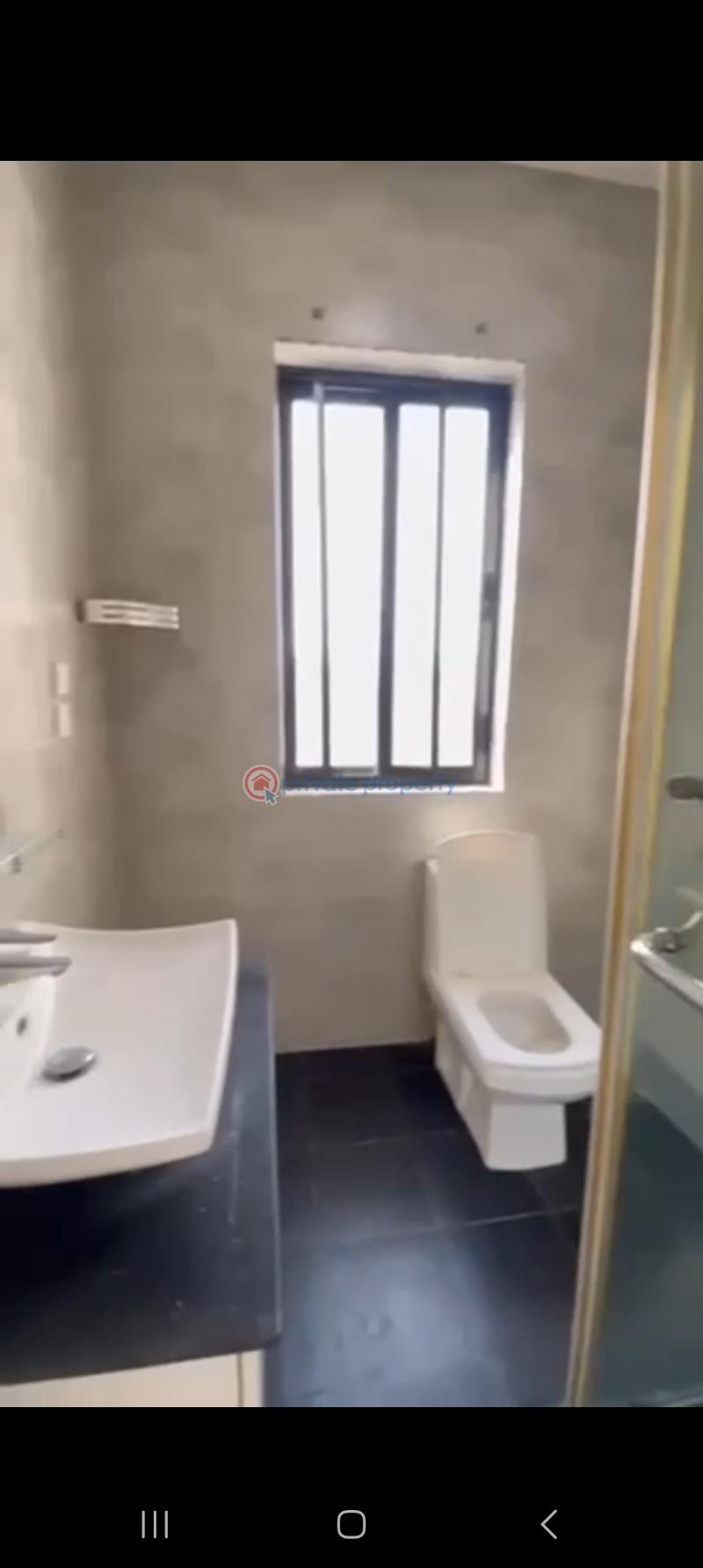 5 bedroom Terrace For Sale Banana Island Ikoyi Lagos - 2