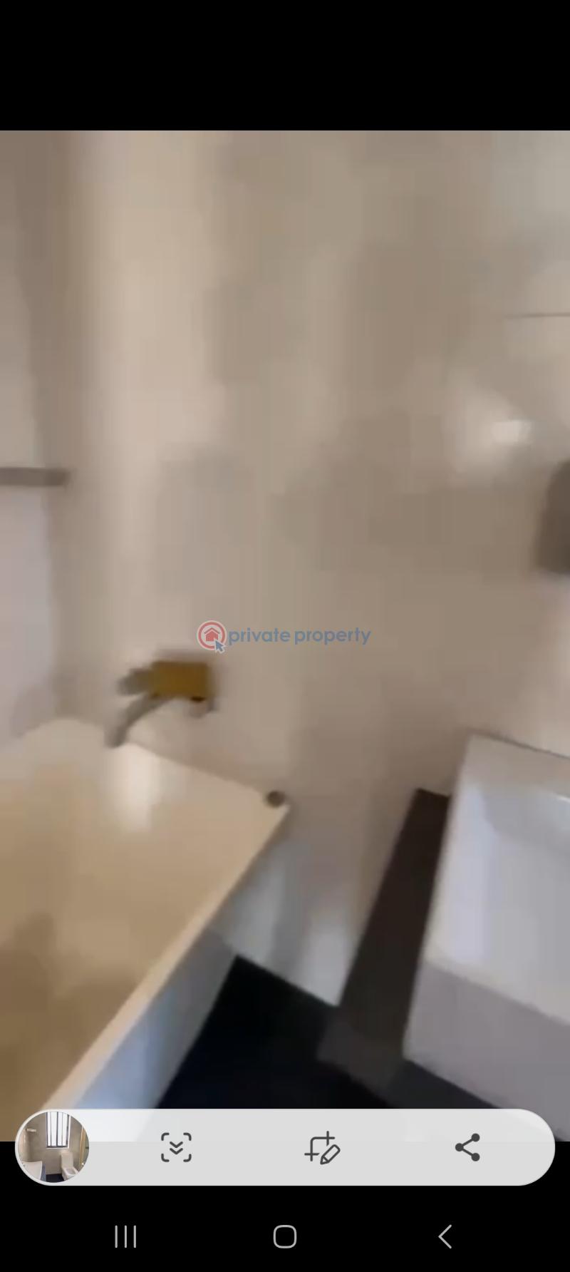 5 bedroom Terrace For Sale Banana Island Ikoyi Lagos - 1