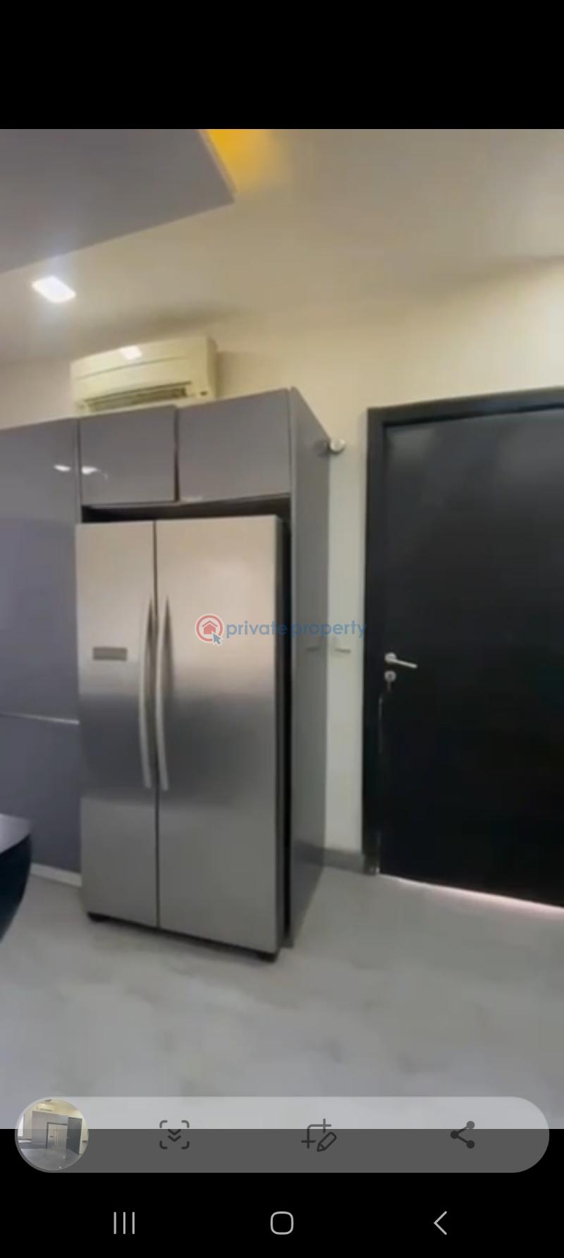 5 bedroom Terrace For Sale Banana Island Ikoyi Lagos - 5