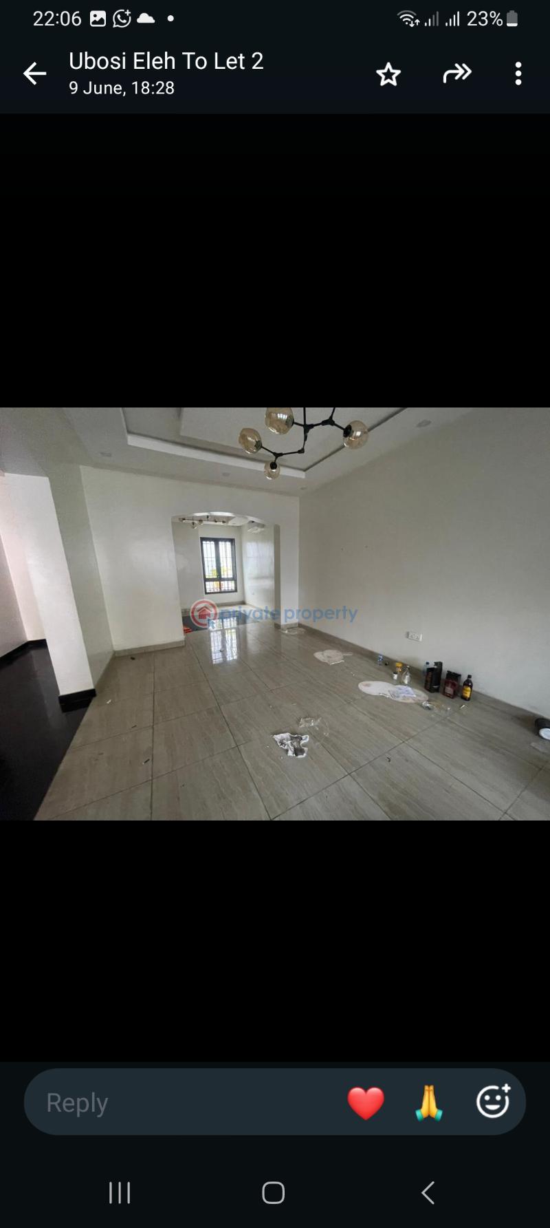 5 bedroom Detached Duplex For Rent Banana Estate Banana Island Ikoyi Lagos - 10
