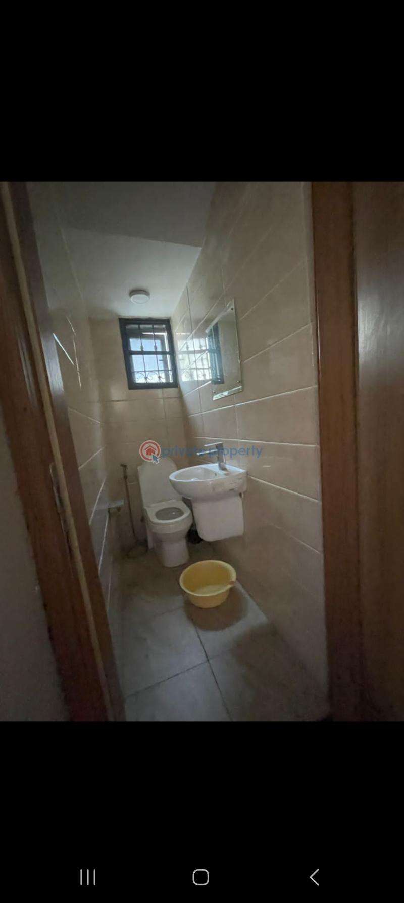 5 bedroom Detached Duplex For Rent Banana Estate Banana Island Ikoyi Lagos - 3