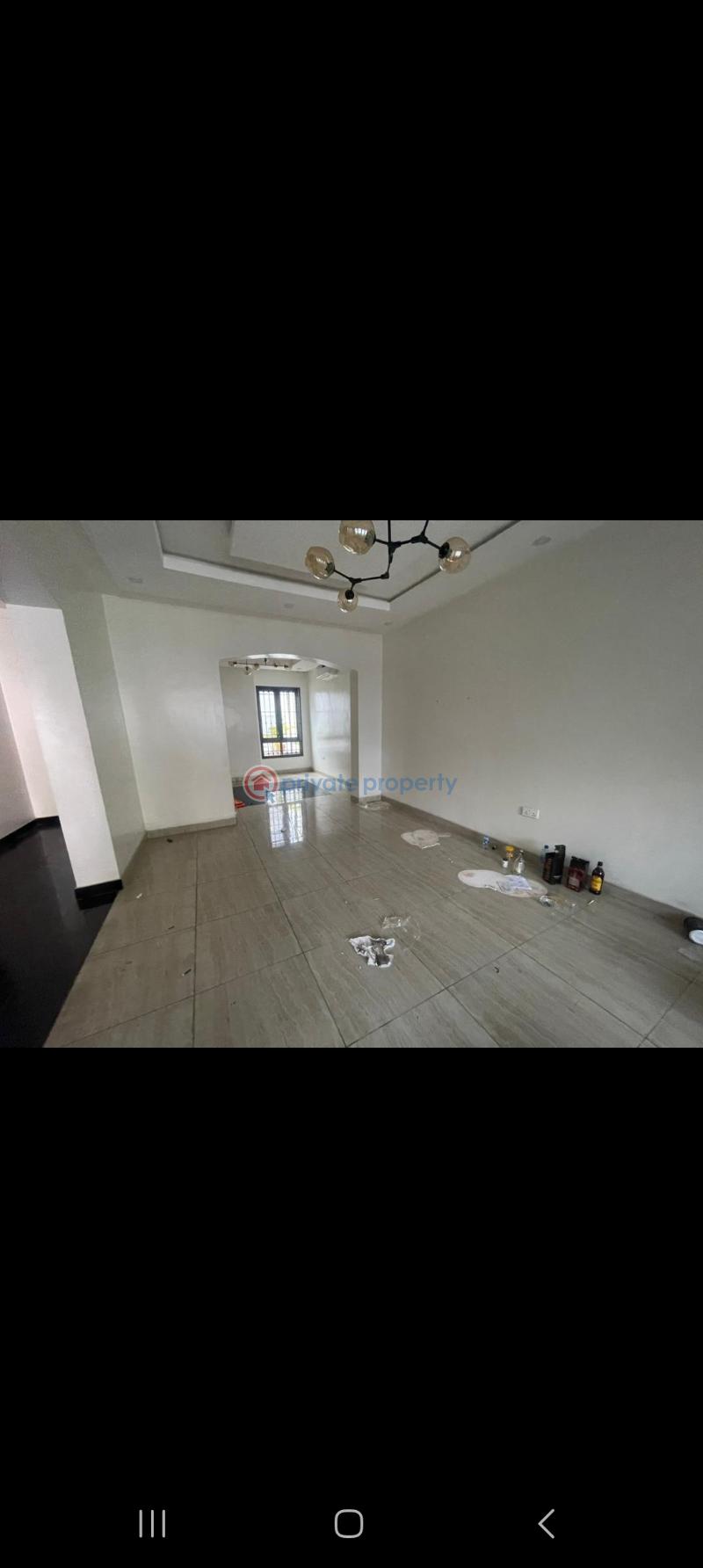 5 bedroom Detached Duplex For Rent Banana Island Ikoyi Lagos - 2