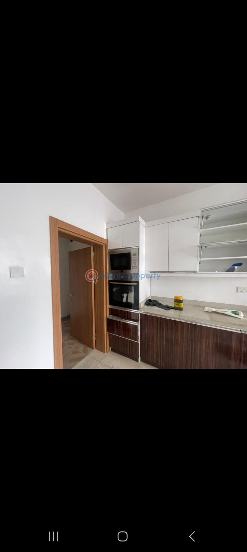 5 bedroom Detached Duplex For Rent Banana Island Ikoyi Lagos - 6