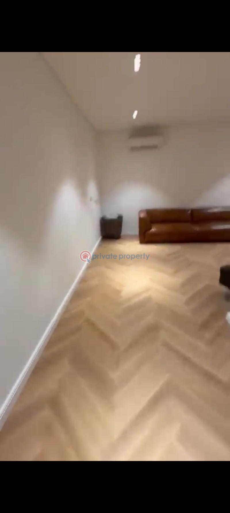 5 bedroom Detached Duplex For Rent Banana Island Ikoyi Lagos - 3