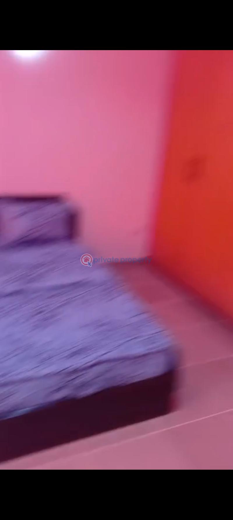 5 bedroom Detached Duplex For Rent Banana Island Ikoyi Lagos - 2